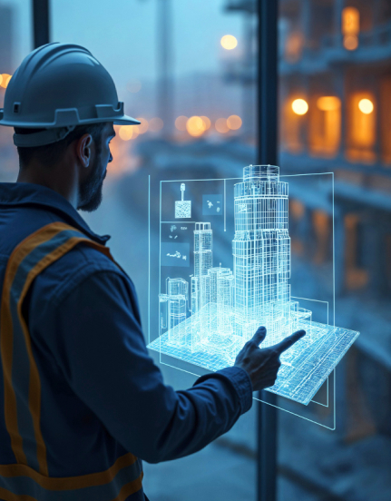 feature